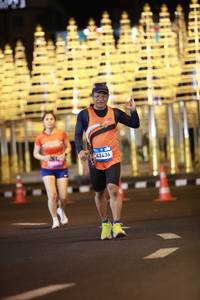 BIB: 
                            <button type="button" onclick="openModal(23864140)" class="btn btn-primary btn-sm float-right btn-popup" data-toggle="modal" data-target=".modal-high-quality">
                        <i class="fas fa-shopping-cart"></i> Add to Cart
                    </button>
                                            <button type="button" onclick="isThisMe(23864140, true)" class="btn btn-success btn-sm float-right btn-popup btn-isme hidden" data-toggle="tooltip" data-placement="bottom" title="นี่คือรูปของคุณใช่ไหม คลิกที่นี่เพื่อเอาเข้าอัลบั้ม">
                        <i class="fas fa-plus"></i> Add to album
                    </button>
                    <button type="button" onclick="isThisMe(23864140, false)" class="btn btn-warning btn-sm float-right btn-popup btn-isnotme hidden">
                        <i class="fas fa-ban"></i> Remove from album
                    </button>